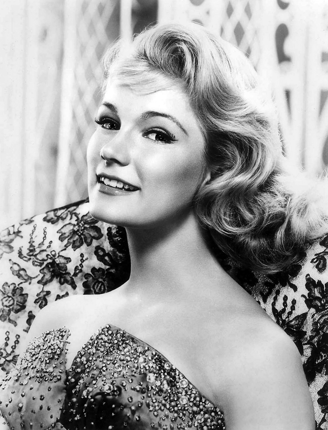 Yvette MimieuxNRFPT